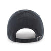 '47 Women's Base Runner