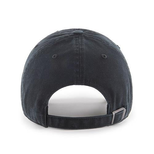 '47 Women's Base Runner