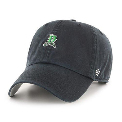 '47 Women's Base Runner
