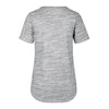 Lowell Spinners '47 Women's Haze Tee