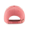'47 Women's Clean Up - Island Red