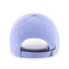 '47 Women's Clean Up - Oyster