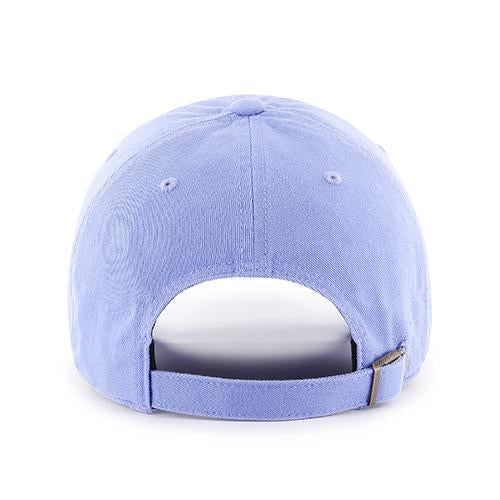 '47 Women's Clean Up - Oyster