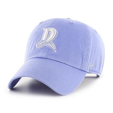 '47 Women's Clean Up - Oyster