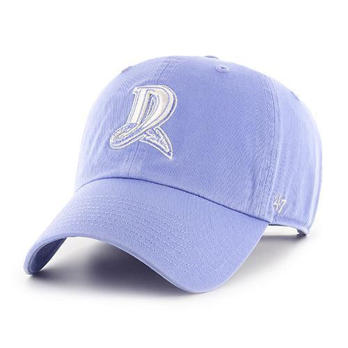 '47 Women's Clean Up - Oyster