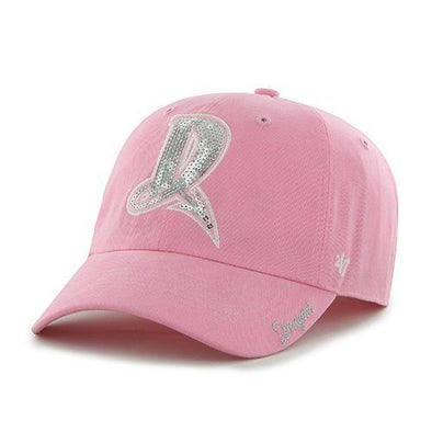 '47 Women's Sparkle Pink