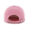 '47 Women's Sparkle Pink