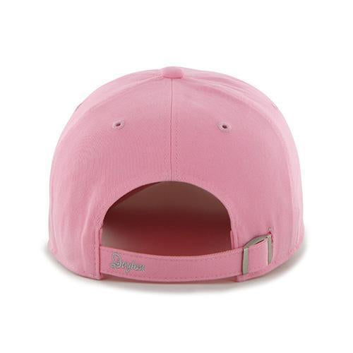 '47 Women's Sparkle Pink