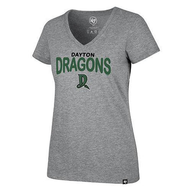 Women's Ultra Rival Tee