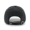 State College Spikes Women's Sparkle Hat