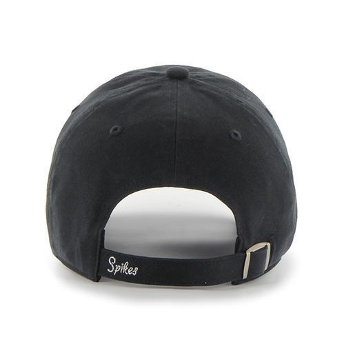 State College Spikes Women's Sparkle Hat