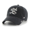 State College Spikes Women's Sparkle Hat