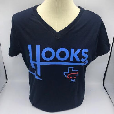 W T Fauxback Uniform - Navy