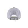 New Era Women's Team Glisten
