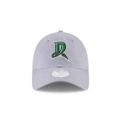 New Era Women's Team Glisten