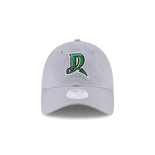 New Era Women's Team Glisten