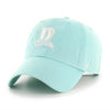 '47 Women's  Clean Up - Tiffany Blue