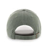 '47 Women's Clean Up - Moss
