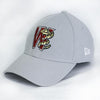 Wisconsin Timber Rattlers W Gray 3930