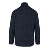 Walleye Impact 1/4 Zip