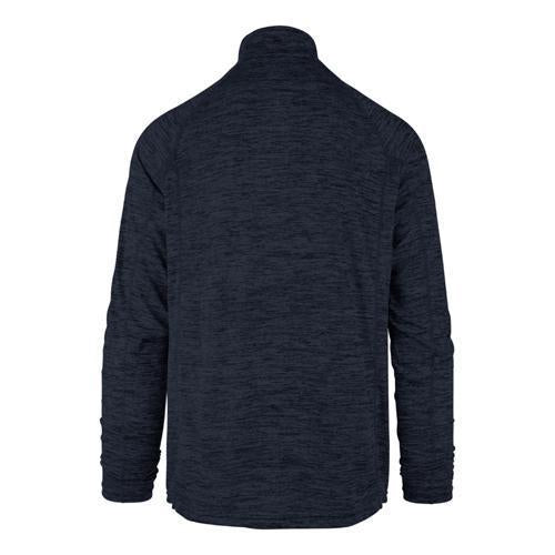 Walleye Impact 1/4 Zip