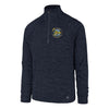 Walleye Impact 1/4 Zip