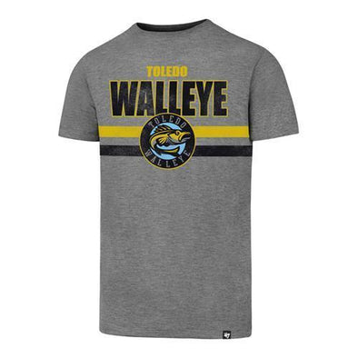 Walleye OG Gameline T