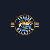 Walleye Packable Jacket