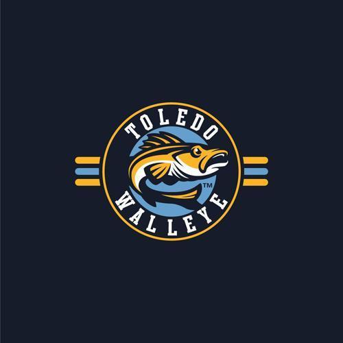 Walleye Packable Jacket