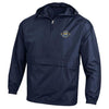 Walleye Packable Jacket