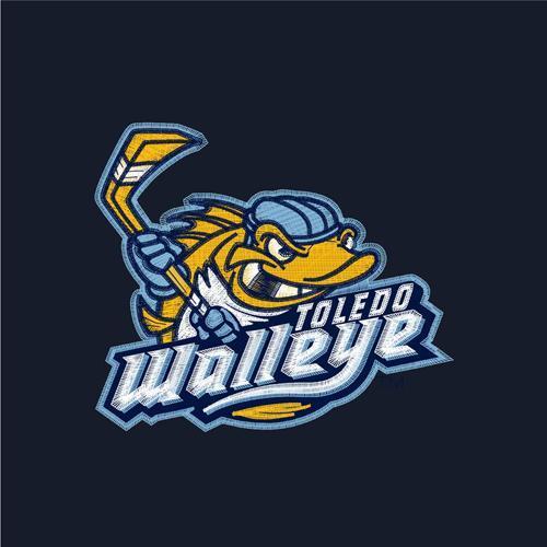 Walleye Undeniable Under Armour Sackpack