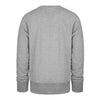 Walleye Varsity Headline Crewneck Sweatshirt