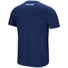 Water Boy Walleye T