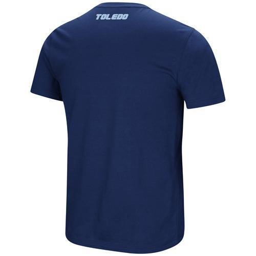 Water Boy Walleye T