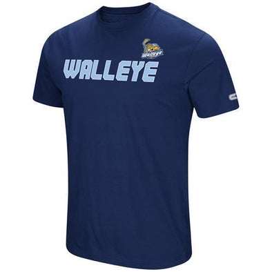 Water Boy Walleye T