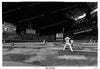 Ian Happ - THROUGH MY EYES - From The Dugout Art Print