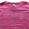 Pensacola Blue Wahoos Junior Long Sleeve Tee