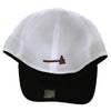 Danville Braves Danville 97s New Era Flex Fit Cap