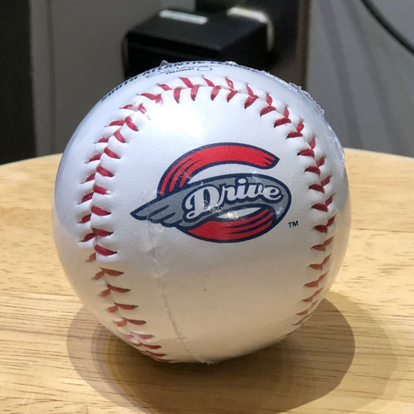 Holiday Ultimate On-Field Package (PLEASE INDICATE JERSEY SIZE IN THE SPECIAL DELIVERY INSTRUCTIONS FIELD)