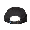 Lakewood BlueClaws Core Classic Cap