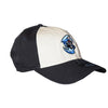 Lakewood BlueClaws Core Classic Cap