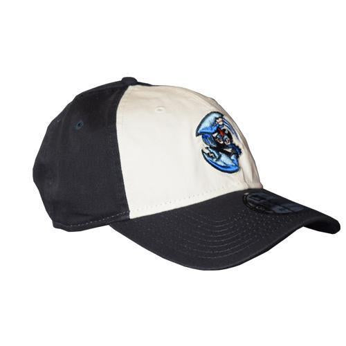 Lakewood BlueClaws Core Classic Cap