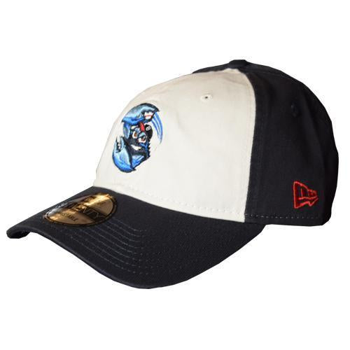 Lakewood BlueClaws Core Classic Cap