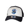 Lakewood BlueClaws Core Classic Cap
