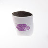 Winston-Salem Dash Dash Can Koozie