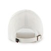 Fort Wayne TinCaps White Clean Up