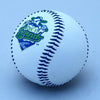 Primary Logo Baseball