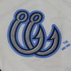 Nike - Jersey Vapor - Road Logo - White
