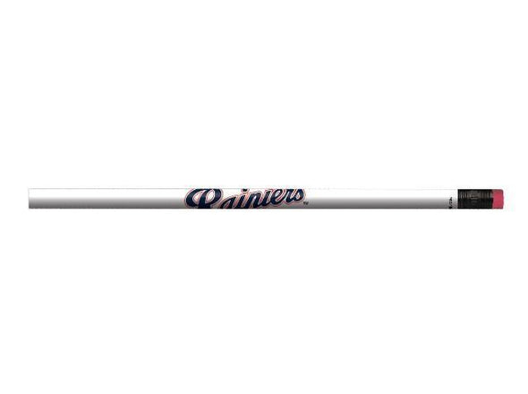 Tacoma Rainiers Pencil