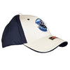 Lakewood BlueClaws BRP Stretch Fit Cap